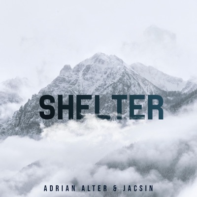 Shelter - Single