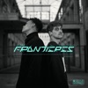 Icon Frontières (feat. Singa) - Single