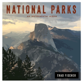 National Parks (An Instrumental Album)