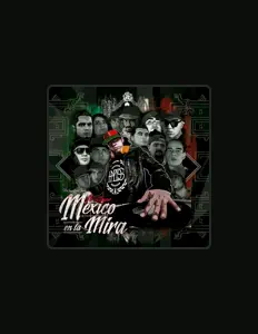 Listen to Dee Jay Masae, watch music videos, read bio, see tour dates & more!