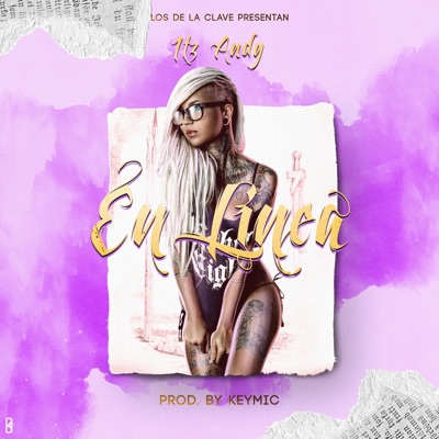 En Linea - Single