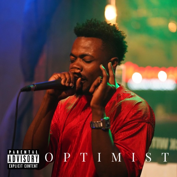 Optimist