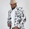 Static J - Club La Chofe