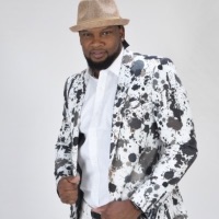 Static J - Club La Chofe