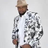 Club La Chofe — Static J