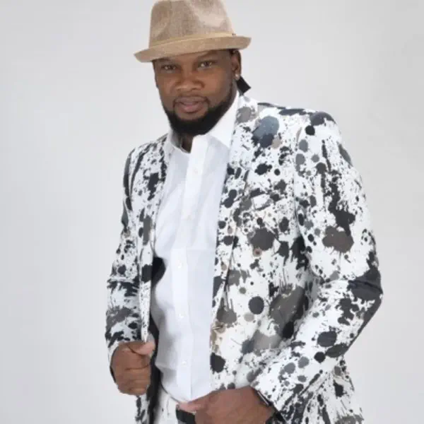 Club La Chofe — Static J