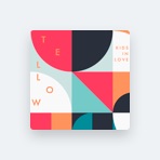 Tellow