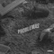 Problemas - Kmbeatz lyrics