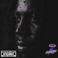 Gatoraide (ChopNotSlop Remix) [ChopNotSlop Remix] - The Chopstars, DJ illaDell & Soduh