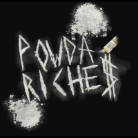 Hop Man - Single - Abm