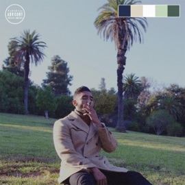 Leave Me Be Dae Zhen