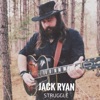Jack Ryan - Old Rugged Cross