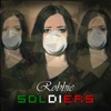 Soldiers - Single