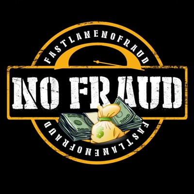 Thinking Bout My Daughter - Single