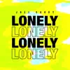 Stream & download Lonely - Single