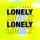 Lonely