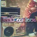 Back On Love