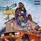 Can't Go Broke - BiC Fizzle lyrics