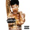 Right Now (feat. David Guetta) - Rihanna lyrics