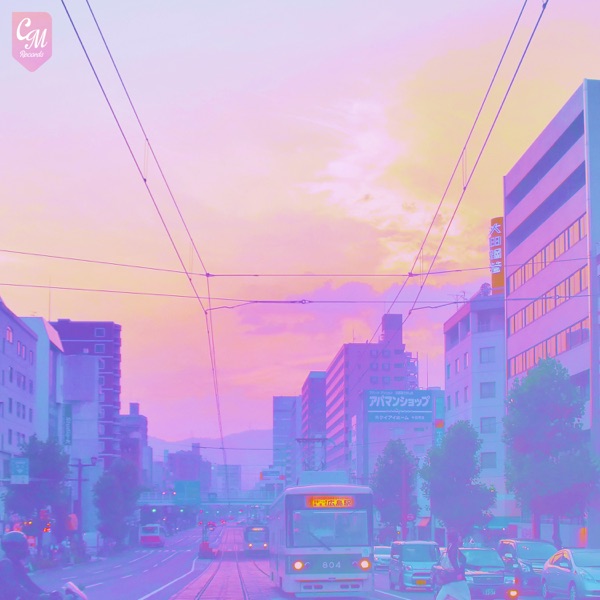 PROJECT AER - Tell Me How You're Feeling - на Radio Record