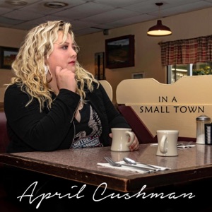 In a Small Town - Single