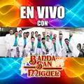 Un amigo nadamas