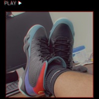 Designer Hoes (feat. ChiannRae) - Single - STK Cam