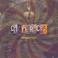 Cicatrices - Single