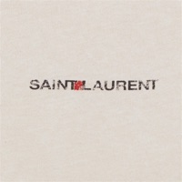 S a I N T L a U R E N T - Single - 404hugo & Diiverse