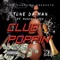 Club Poppin' (feat. Munch Lauren) - Tone Da Man lyrics