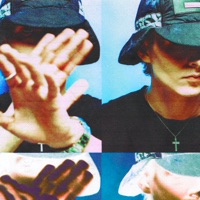 Famous - Single - ibe