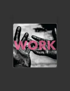 Wooden Cities을(를) 듣고, 뮤직 비디오를 보고, 약력을 읽고, 투어 일정 등을 확인하세요!