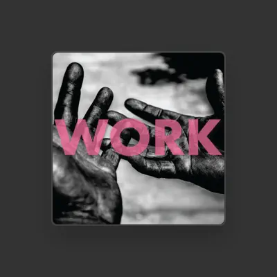 Listen to Wooden Cities, watch music videos, read bio, see tour dates & more!