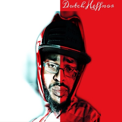 Like Money (feat. Illz Luciano & Sk Da Bishop) - Single