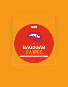 Listen to Bag2Gab, watch music videos, read bio, see tour dates & more!