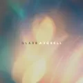 Glass