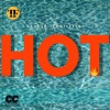 Hot (Radio Edit) - Single