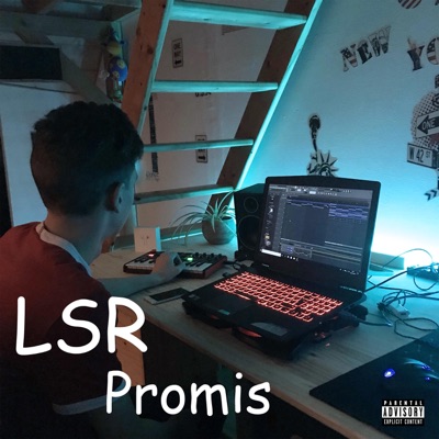 Promis - Single