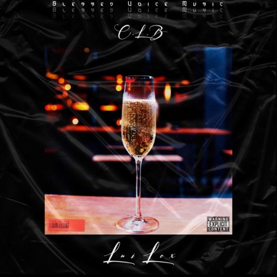 C.L.B - Single