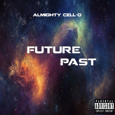 Future, Past - Single