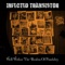 Lyrics Not Found - Infected Transistor lyrics