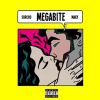 MEGABITE - Sorcho
