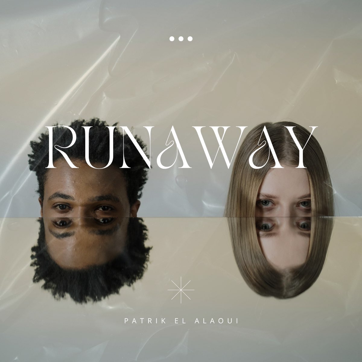 Runaway - Single - Patrik El Alaoui의 앨범 - Apple Music Apple Music에서 감상하는 Patrik El Alaoui의 Runaway - Single