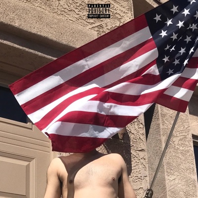 Sell Your Soul - Single