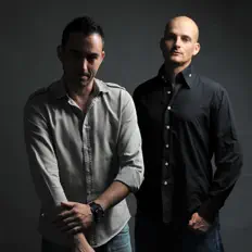 Listen to Deep Hustlers, watch music videos, read bio, see tour dates & more!