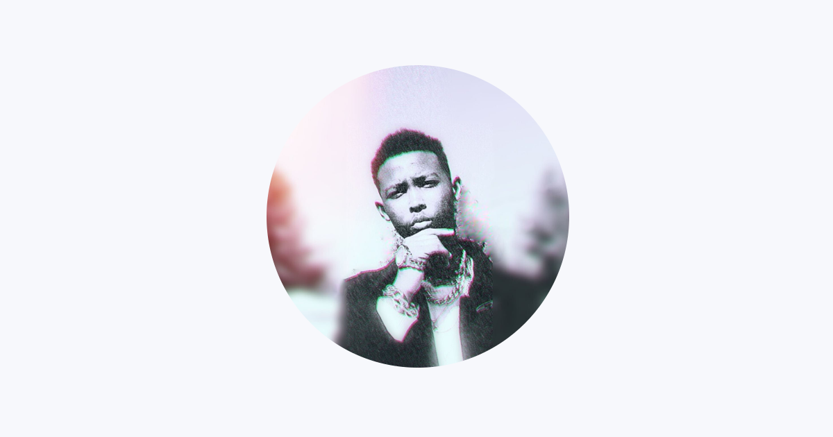 ‎Candy Corn - Apple Music