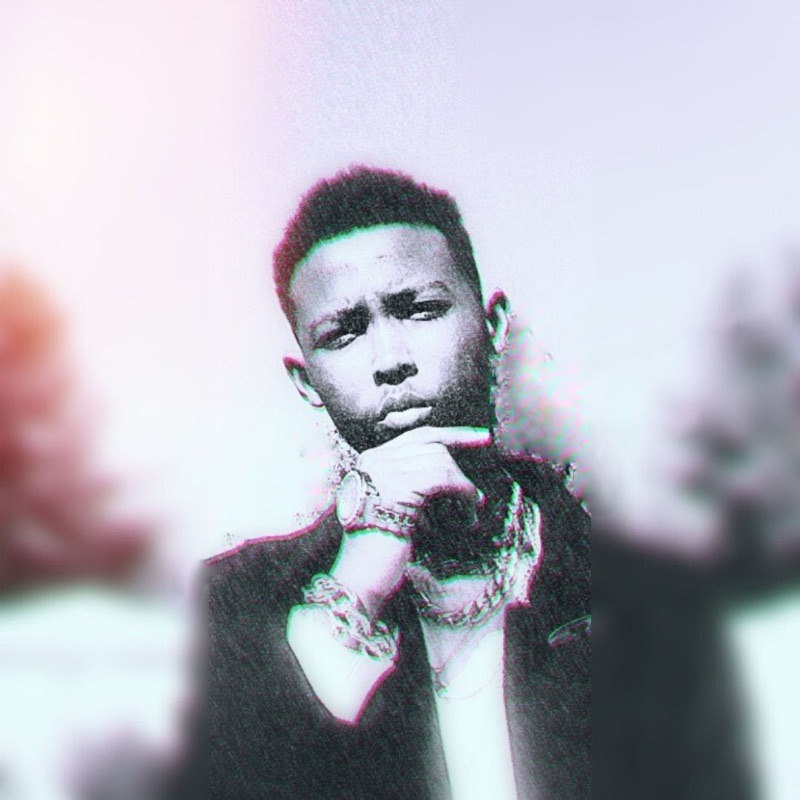 Candy Corn - Need Love (feat. DJ Pane)