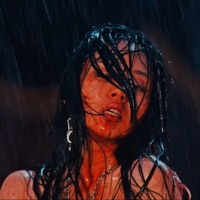 No More (feat. Djembe) - Single - Saixan