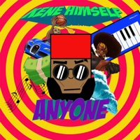 Anyone - Single - Kene Himself