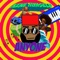 Anyone - Kene Himself lyrics